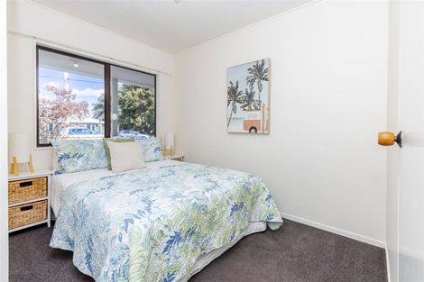 Photo of property in 22b Sandleigh Road, Hamilton Lake, Hamilton, 3204