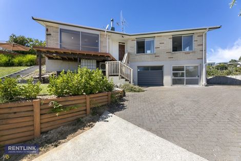 Photo of property in 55 Emily Place, Bellevue, Tauranga, 3110