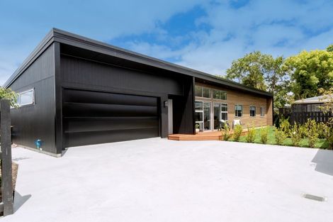 Photo of property in 43a Mure Street, Mosgiel, 9024