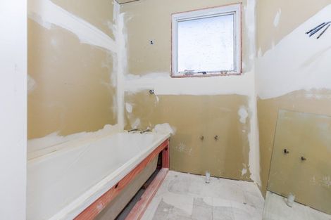 Photo of property in 59c Mckay Drive, Temple View, Hamilton, 3218