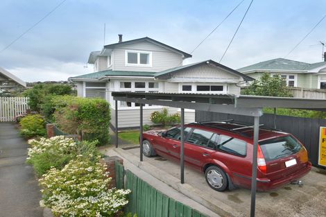 Photo of property in 17 Nottingham Crescent, Calton Hill, Dunedin, 9012