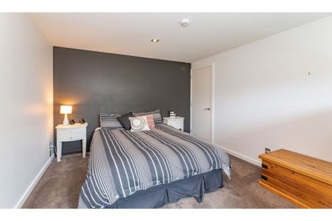 Photo of property in 6 Langlois Lane, Akaroa, 7520