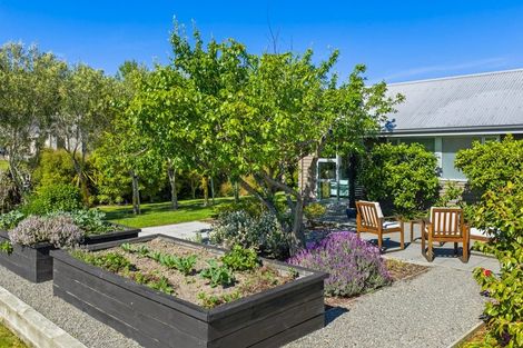 Photo of property in 159 Dry Hills Lane, Riverlands, Blenheim, 7274