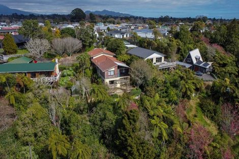 Photo of property in 23b Rata Street, Upper Vogeltown, New Plymouth, 4310