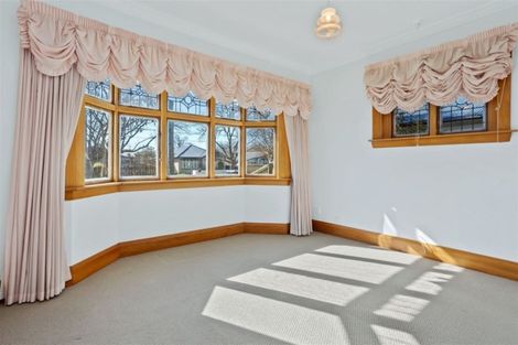 Photo of property in 123 Francis Avenue, Mairehau, Christchurch, 8013