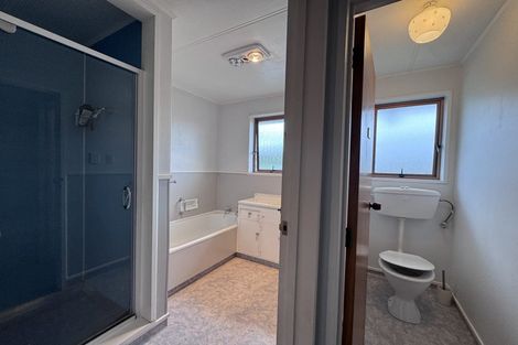 Photo of property in 2 Westwind Place, Feilding, 4702