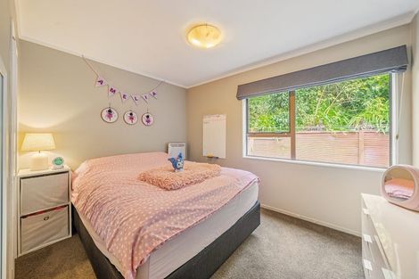 Photo of property in 26 Woolwich Close, Whitby, Porirua, 5024