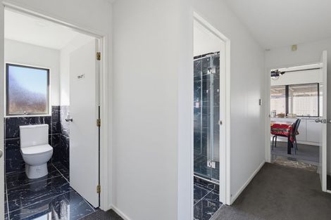 Photo of property in 3/94 Browns Road, Manurewa, Auckland, 2102
