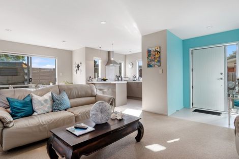 Photo of property in 106 Te Hono Street, Maungatapu, Tauranga, 3112