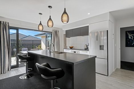 Photo of property in 12 Inaka Street, Lincoln, 7608