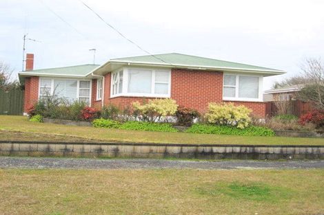 Photo of property in 12 Augusta Street, Fairfield, Hamilton, 3214