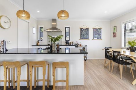 Photo of property in 52d Taranaki Street, Kuripuni, Masterton, 5810