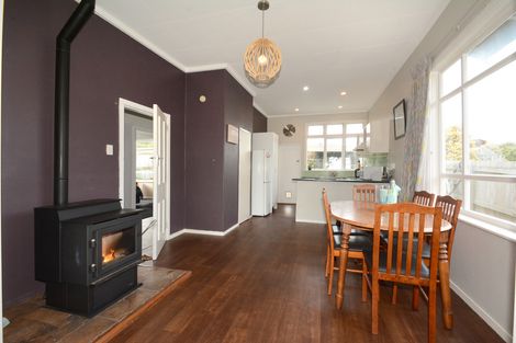 Photo of property in 24 Oakland Street, Andersons Bay, Dunedin, 9013