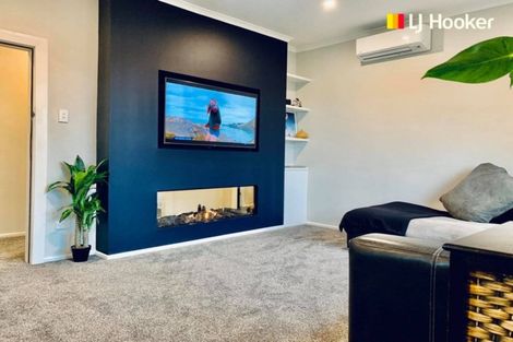 Photo of property in 28 Ethel Street, Wakari, Dunedin, 9010