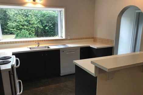 Photo of property in 254 Ilam Road, Burnside, Christchurch, 8053