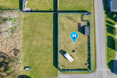 Photo of property in 6 Kaylea Lane, Millers Flat, 9572