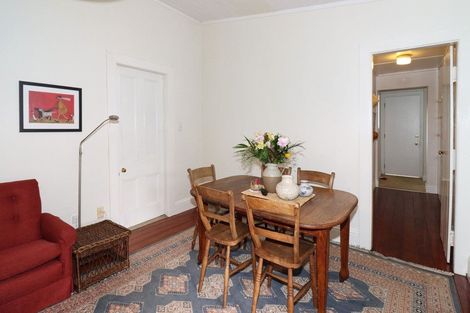 Photo of property in 10 Waiohine Gorge Road, Dalefield, Carterton, 5791