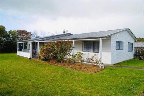Photo of property in 142b Parklands Avenue, Bell Block, New Plymouth, 4312