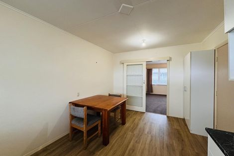 Photo of property in 14 Kiwi Court, Roslyn, Palmerston North, 4414