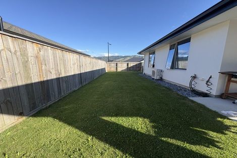 Photo of property in 15 Carmine Crescent, Appleby, Richmond, 7020