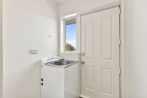 Photo of property in 6 Seadown Crescent, Amberley, 7410