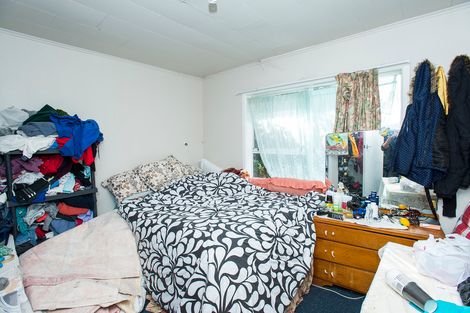 Photo of property in 514 Wainui Road, Kaiti, Gisborne, 4010