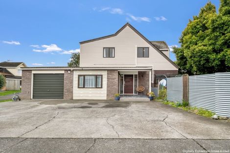 Photo of property in 7 Hill Court, Awapuni, Palmerston North, 4412
