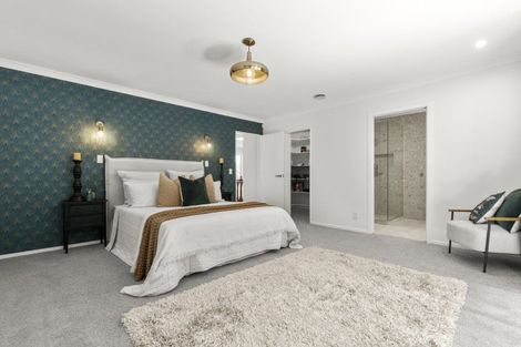 Photo of property in 19 Manuwai Drive, Matua, Tauranga, 3110