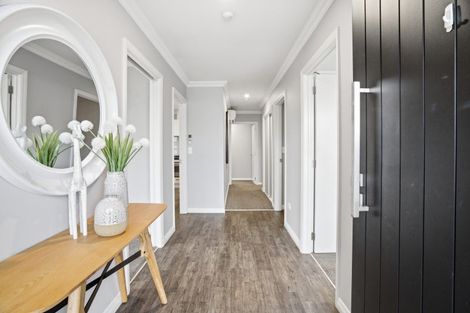 Photo of property in 2 Coleridge Street, Rolleston, 7614