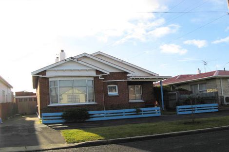 Photo of property in 2 Jackson Street, Saint Kilda, Dunedin, 9012