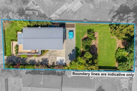 Photo of property in 34 Acacia Road, Torbay, Auckland, 0632