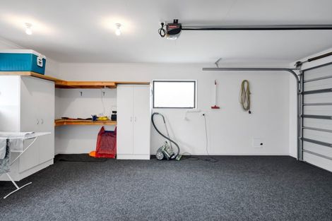 Photo of property in 42e Camellia Avenue, Bell Block, New Plymouth, 4312