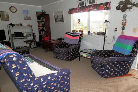 Photo of property in 11 Robert Avenue, Pukemiro, Ngaruawahia, 3771
