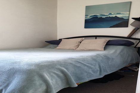 Photo of property in 49 Howe Street, Freemans Bay, Auckland, 1011