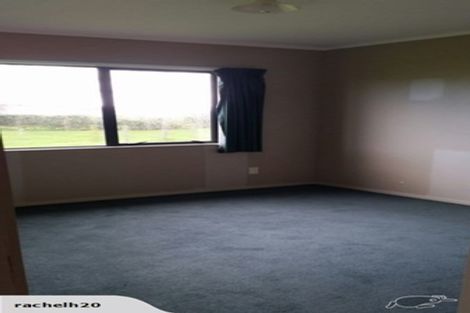 Photo of property in 1/782 Te Rahu Road, Te Awamutu, 3800