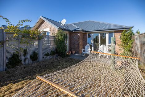 Photo of property in 62 Windsor Drive, Kirwee, Darfield, 7571