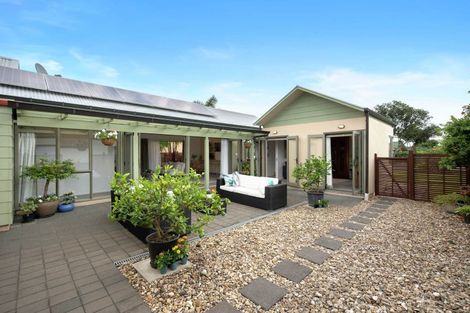 Photo of property in 166 Guys Road, East Tamaki, Auckland, 2013