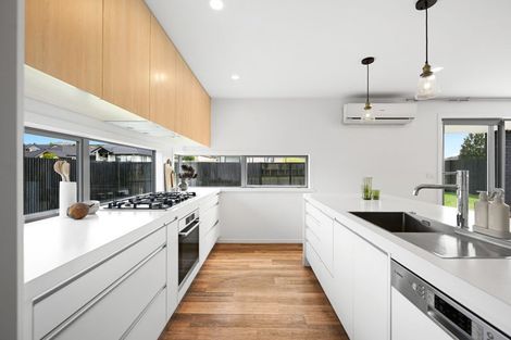 Photo of property in 1 Oolong Court, Huntington, Hamilton, 3210