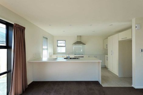 Photo of property in 143 Infinity Drive, Pegasus, 7612