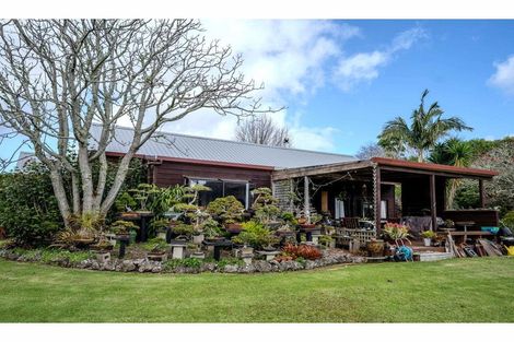 Photo of property in 47 Orchard Road, Kerikeri, 0295