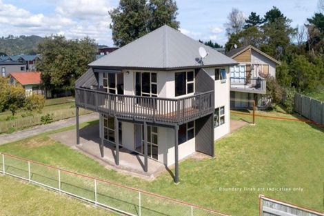 Photo of property in 17b Buffalo Beach Road, Whitianga, 3510