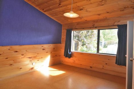 Photo of property in 574 Kaitemako Road, Welcome Bay, Tauranga, 3175