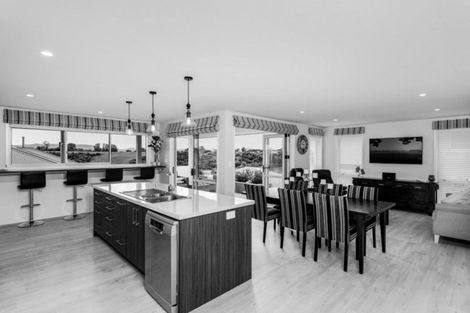 Photo of property in 69 Balmedie Ridge, Bethlehem, Tauranga, 3110