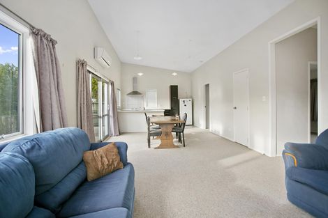 Photo of property in 5a George Street, Matamata, 3400