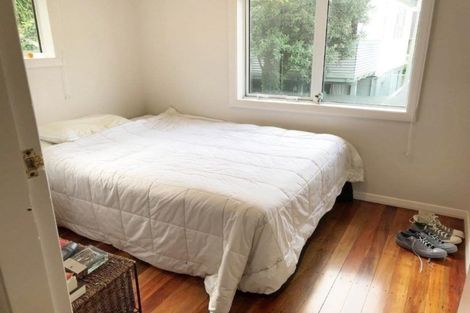 Photo of property in 23 Acheron Road, Paremata, Porirua, 5026