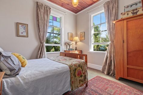 Photo of property in 12 Stanley Avenue, Te Aroha, 3320