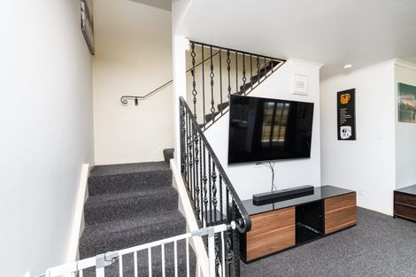 Photo of property in 783 State Highway 1, Himatangi, Foxton, 4891