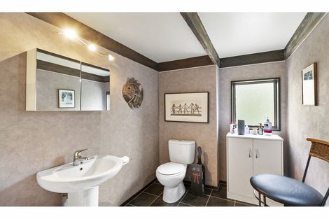 Photo of property in 26 Huxley Street, Gleniti, Timaru, 7910