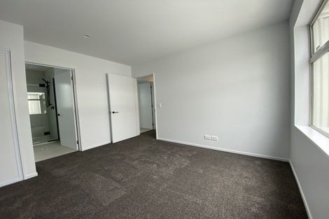 Photo of property in 1/408 Barrington Street, Spreydon, Christchurch, 8024