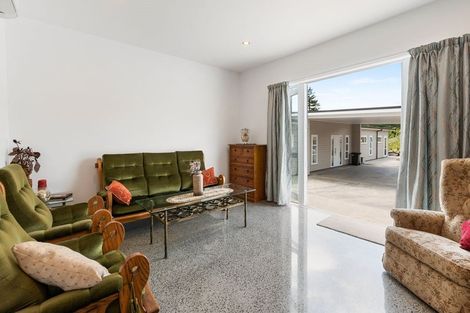 Photo of property in 7 Field View, Kerikeri, 0230